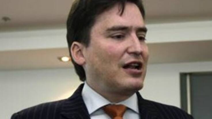 Aerocivil declaró inviable la construcción del aeropuerto Bicentenario