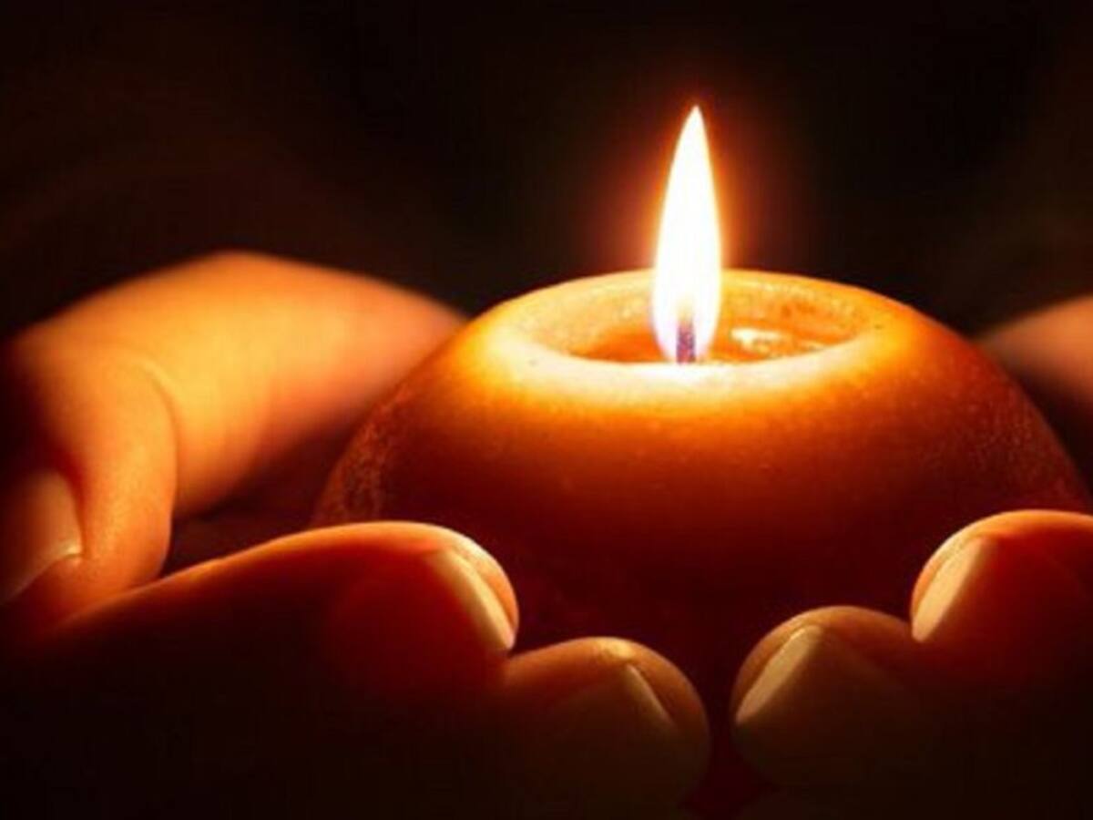 Con plantón, colectivos rechazan feminicidio en La Estrella