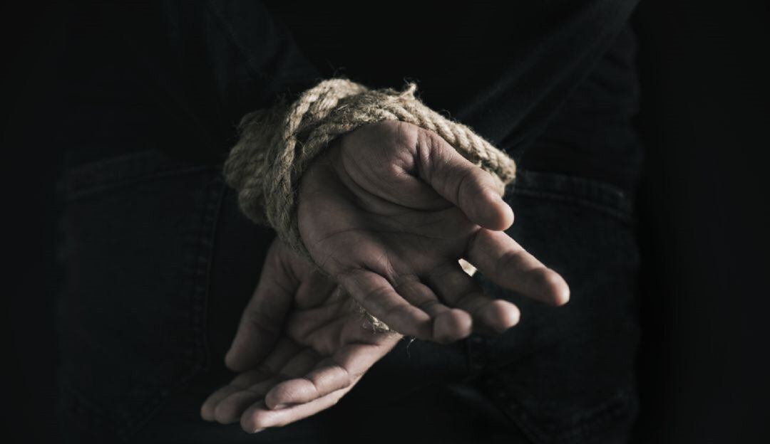 Iglesia católica clama por libertad de secuestrados en el Catatumbo