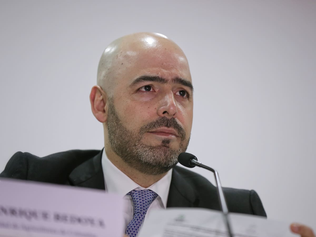 Presidente SAC a MinTrabajo: “Parece más un activista político”