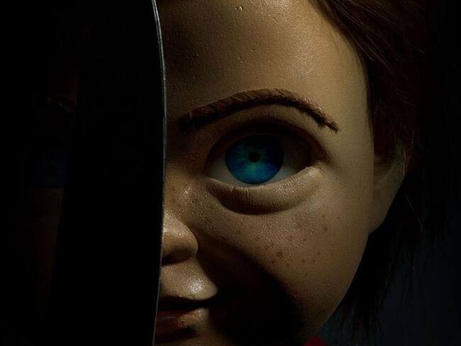 &quot;Child&#039;s Play&quot;, la inteligencia artificial hace a Chucky aún más diabólico