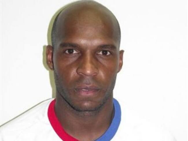 Tressor Moreno encabeza la lista de seis contrataciones en Atlético Huila