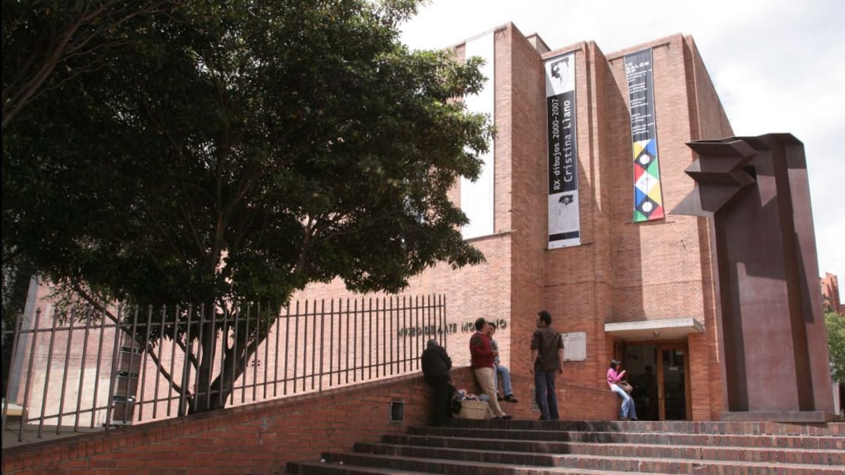 MAMBO anuncia fondo con el que busca “garantizar su sostenibilidad a largo plazo”