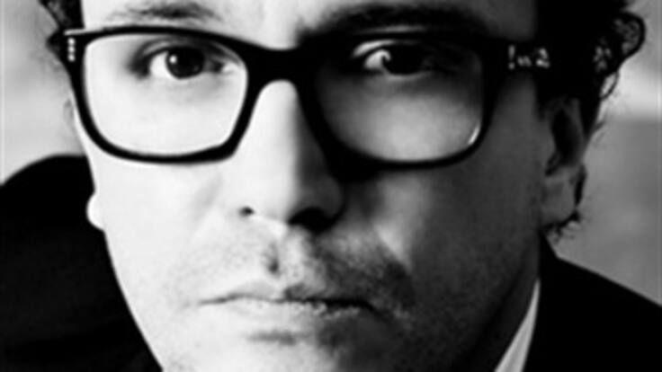 Andres Cepeda le cuenta a Lore Mejía sus 5 canciones románticas