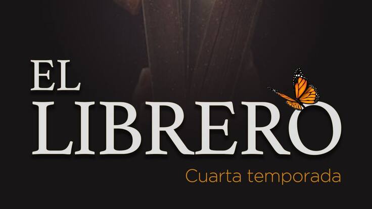 El Librero: Salgamos del regaño