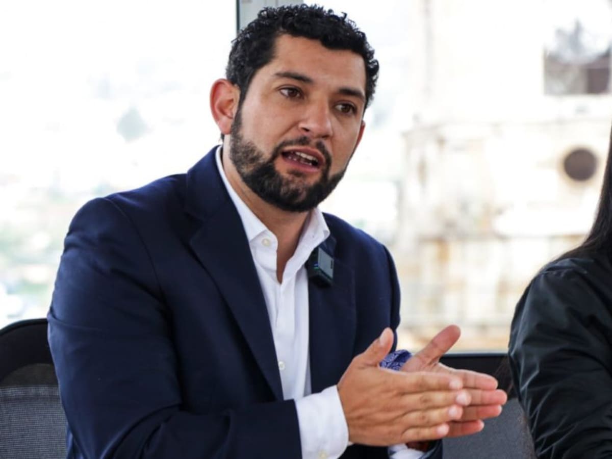 Alcaldía de Paipa le pide a la comunidad levantar protesta