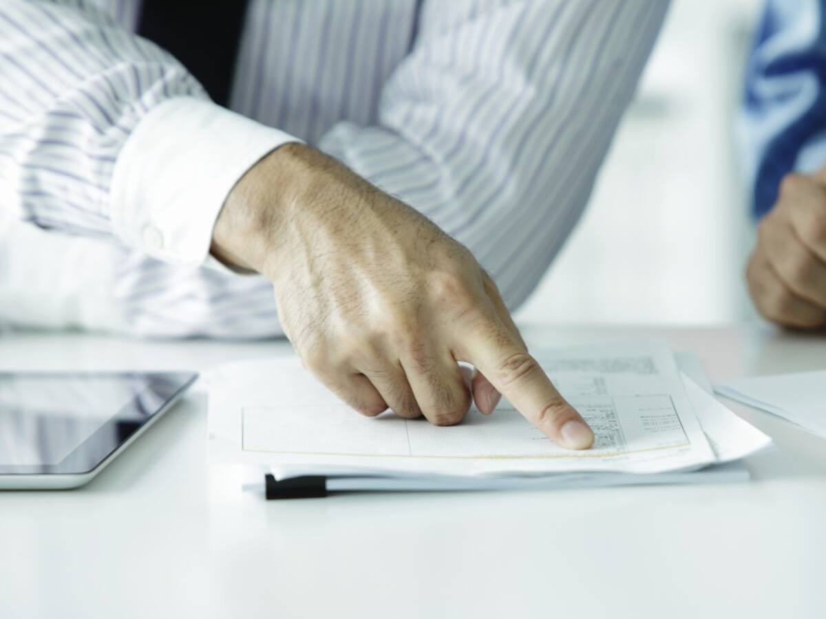 Ex funcionarios saldrían salpicados por fallo de zona franca de occidente.