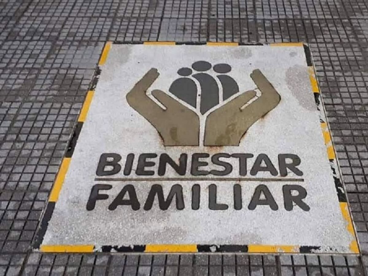 ICBF en Caldas pide proteger a los menores de la pólvora