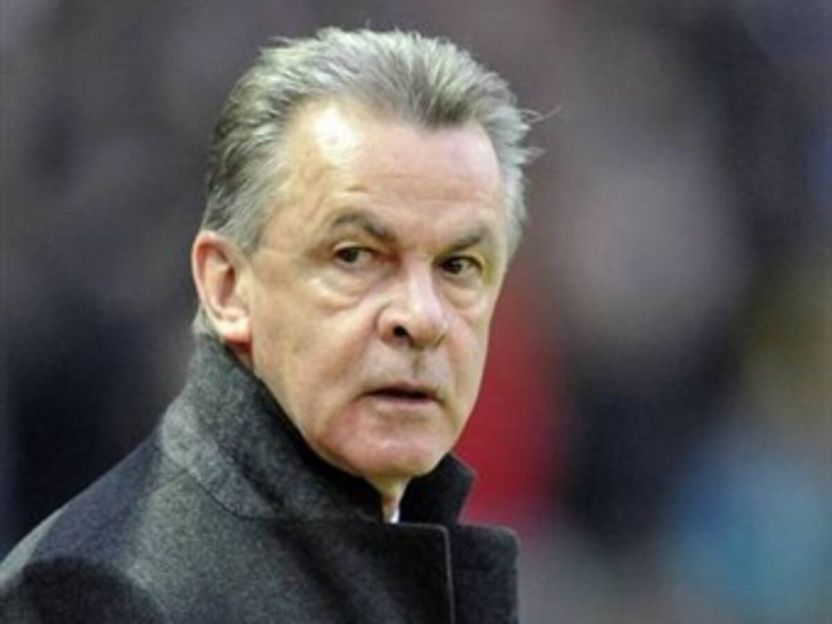 Jürgen Klopp y Jupp Heynckes: duelo de técnicos en la final de la Champions