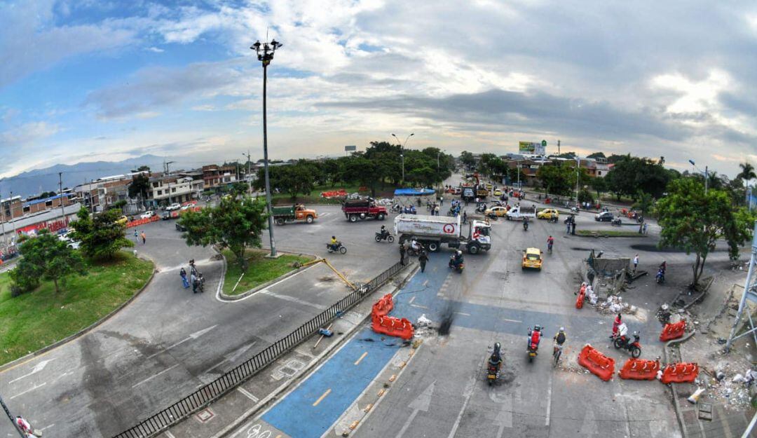 Imagen de referencia