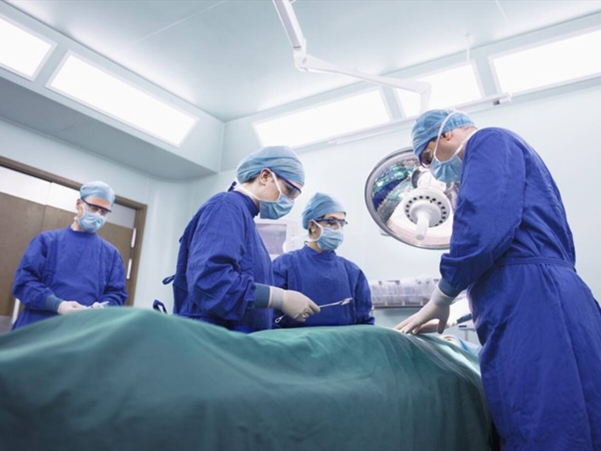 No hubo consentimiento informado: Jaime Lombana sobre el caso de Laura Espinosa