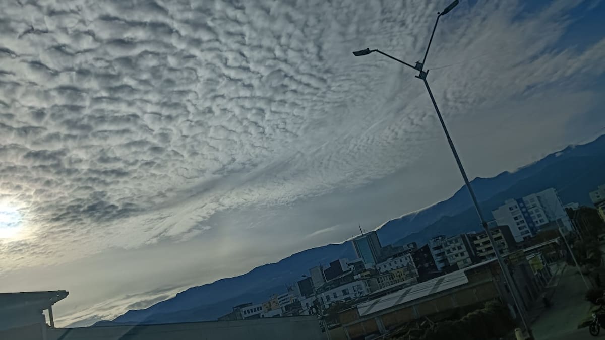 Miércoles 29 de abril, las noticias más importantes de Armenia y Quindío