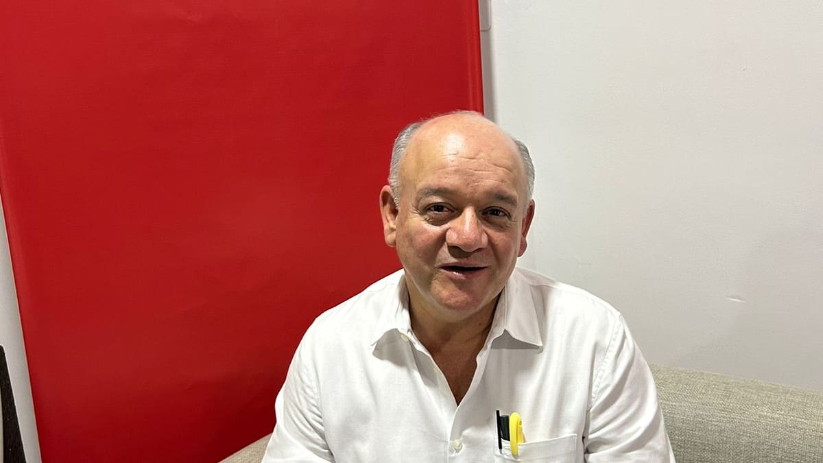 Corte Constitucional repartirá caso de Salvatore Mancuso
