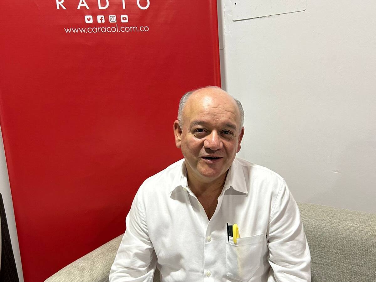 Corte Constitucional repartirá caso de Salvatore Mancuso