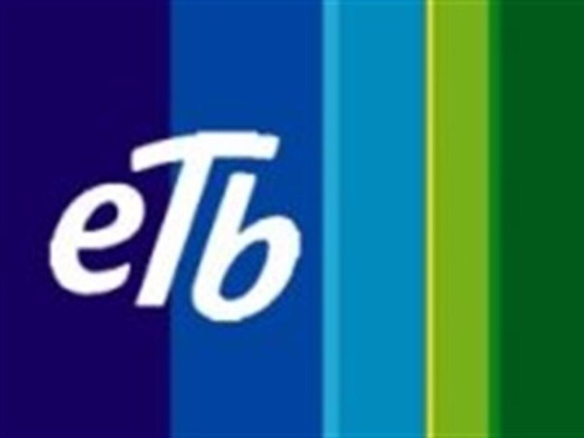 Junta Directiva de ETB recomienda al Distrito vender sus acciones de la empresa