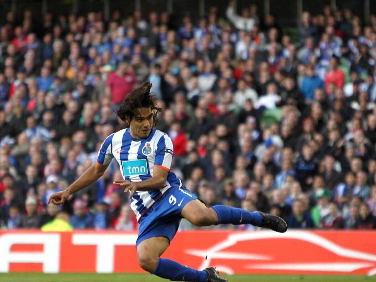 El Pulso del Fútbol, 29 de septiembre de 2020