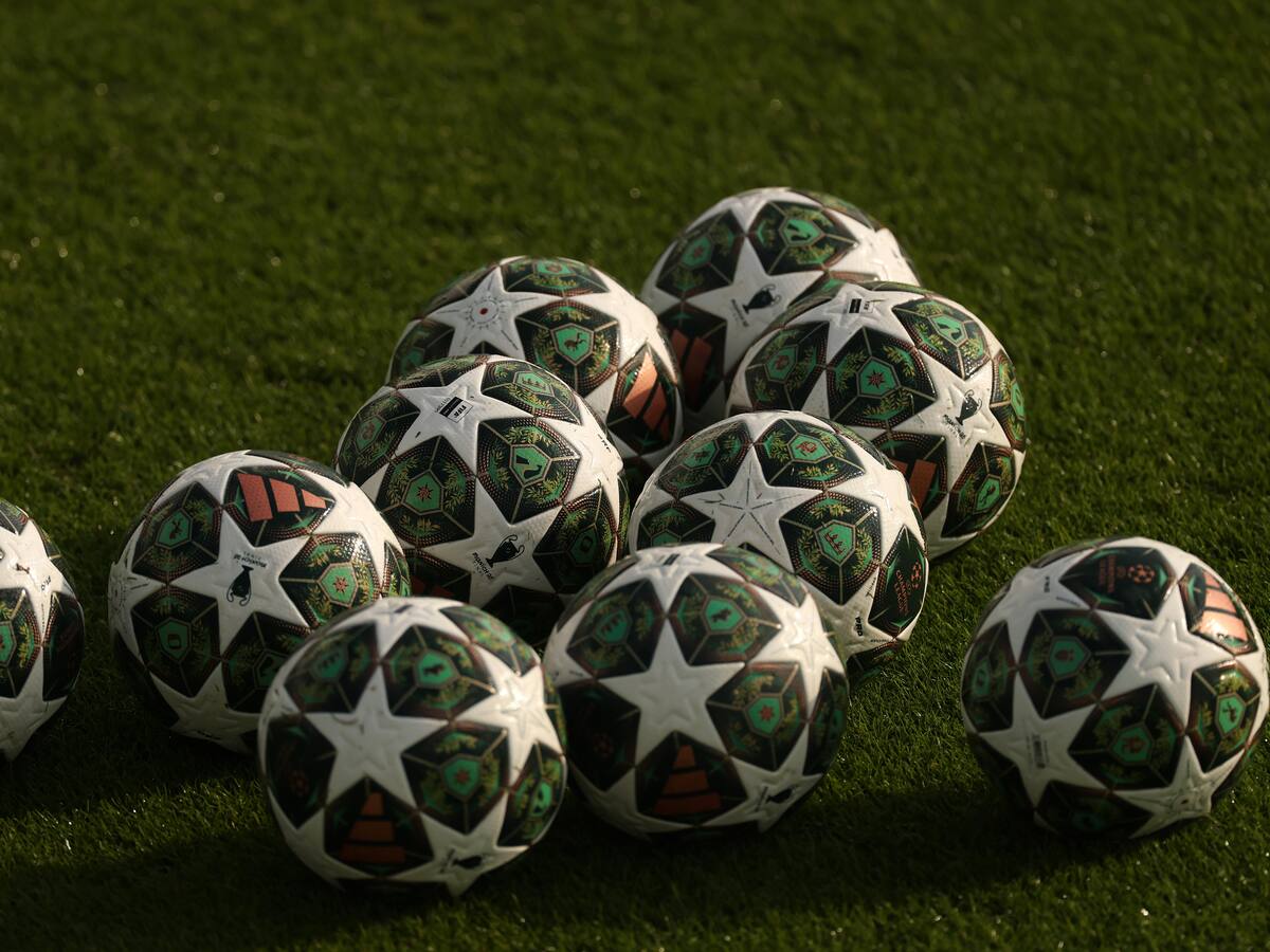 El Pulso del Fútbol, 4 de marzo de 2025