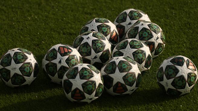 El Pulso del Fútbol, 4 de marzo de 2025