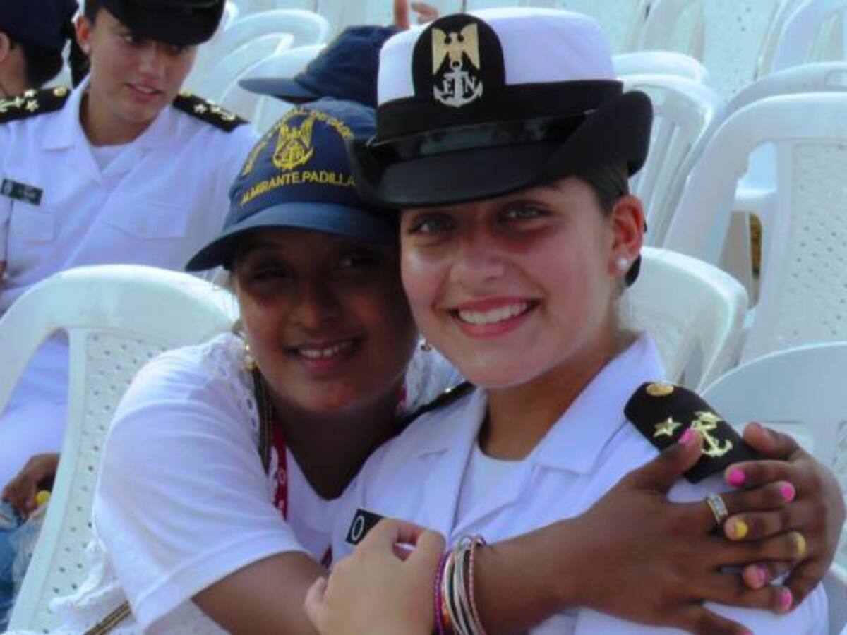 VIII Festival de Arte Especial FIDES, se realiza en el Parque de la Marina