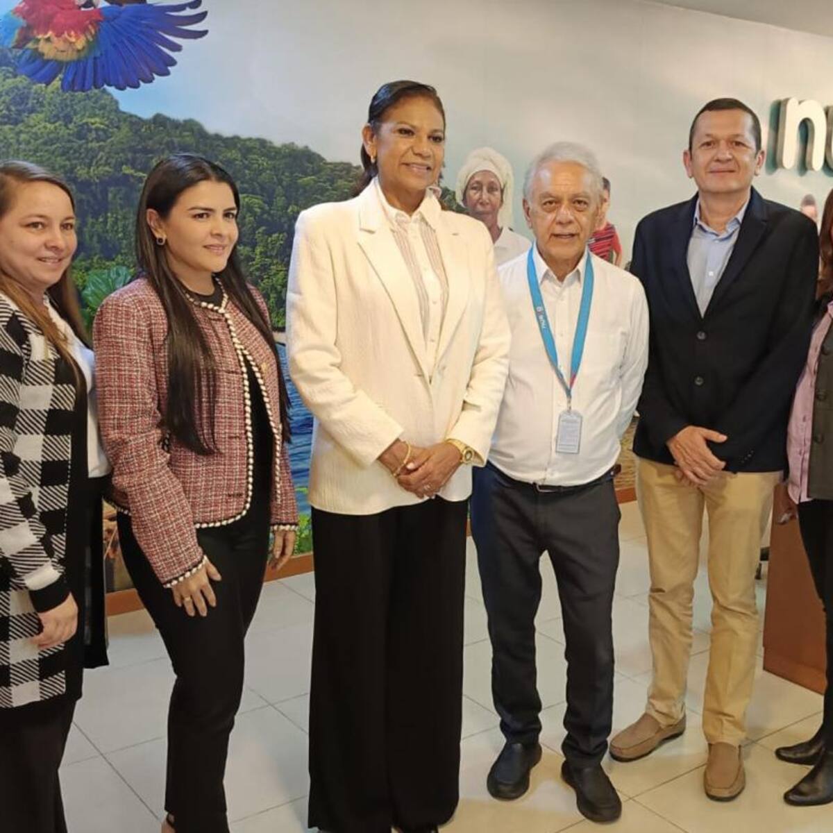 ¿Cómo impactará a los afiliados la alianza entre Nueva EPS y la Gobernación de Sucre?
