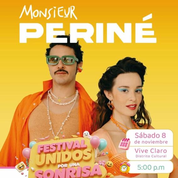 MONSIEUR PERINE GRANCDE CREDITO CONSTANT CONTACT