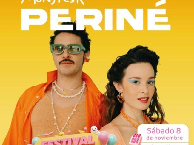 MONSIEUR PERINE GRANCDE CREDITO CONSTANT CONTACT