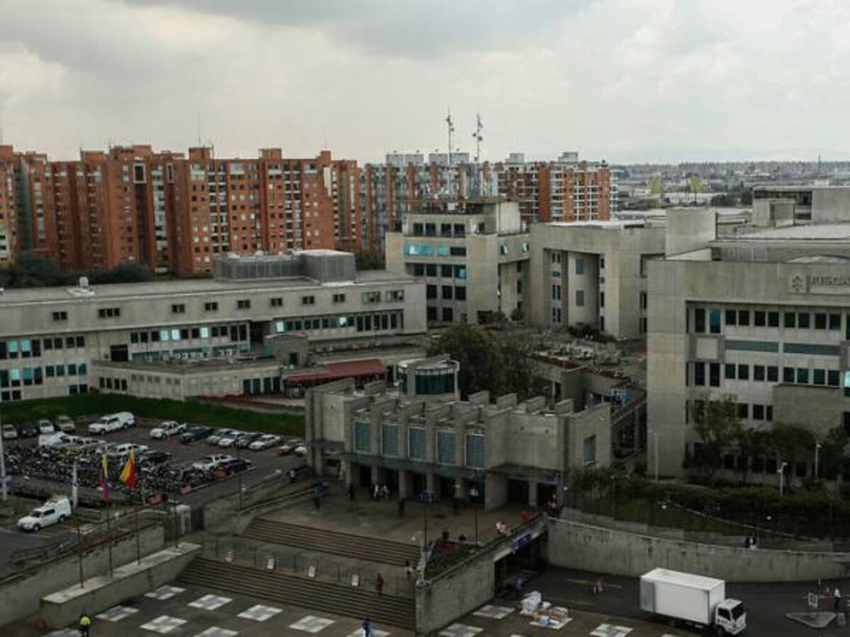 Cinco magistrados anticiparon sus impedimentos para votar por el nuevo fiscal