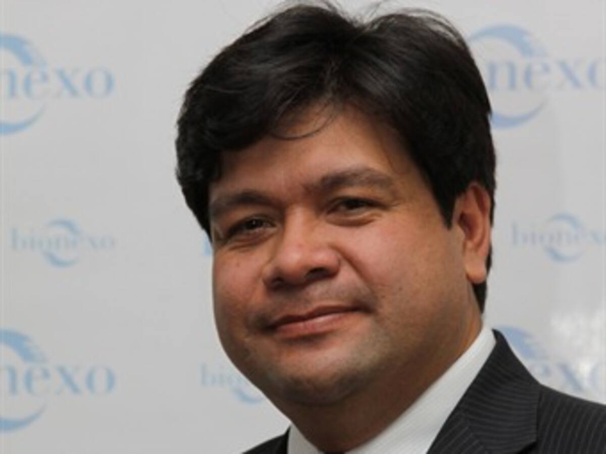 E-Commerce plataforma que se impone en el sector salud