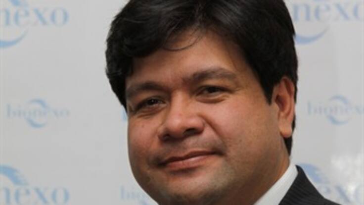 E-Commerce plataforma que se impone en el sector salud