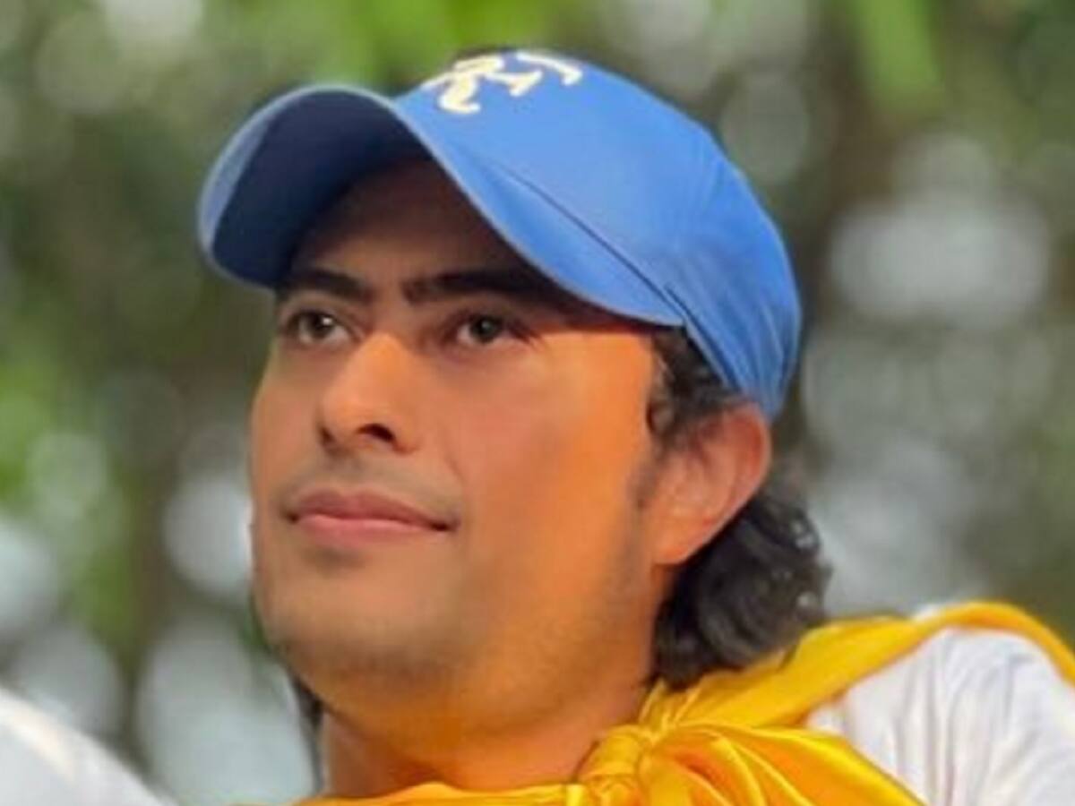 ¿Hay similitudes entre el Proceso 8.000 y el caso de Nicolás Petro?