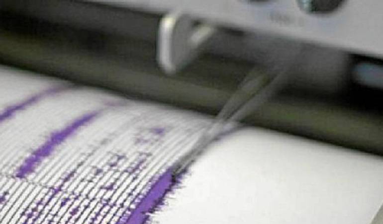 Imagen de referencia