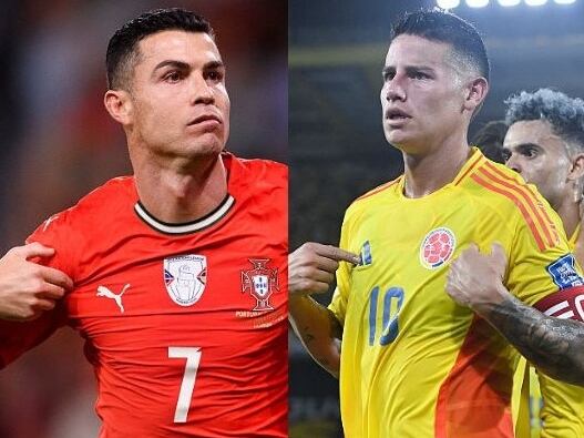 Composición: Caracol Radio