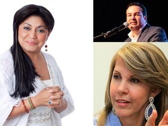 Foto: Redes sociales.