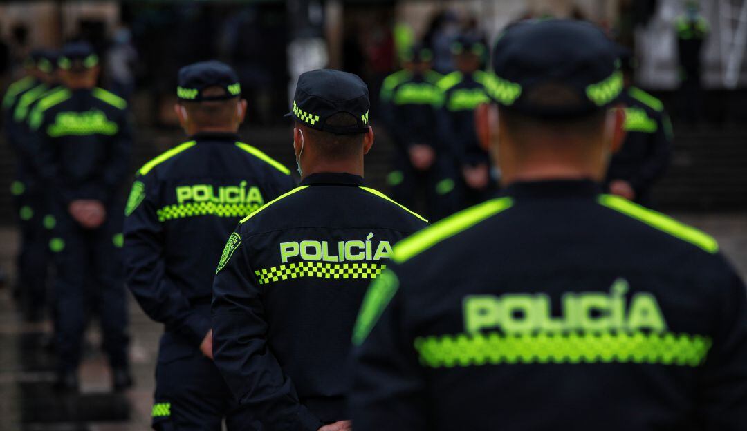 Imagen de referencia