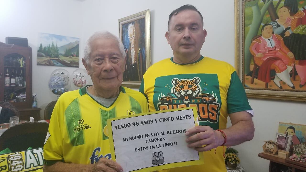 Tips Búcaros en 5 minutos