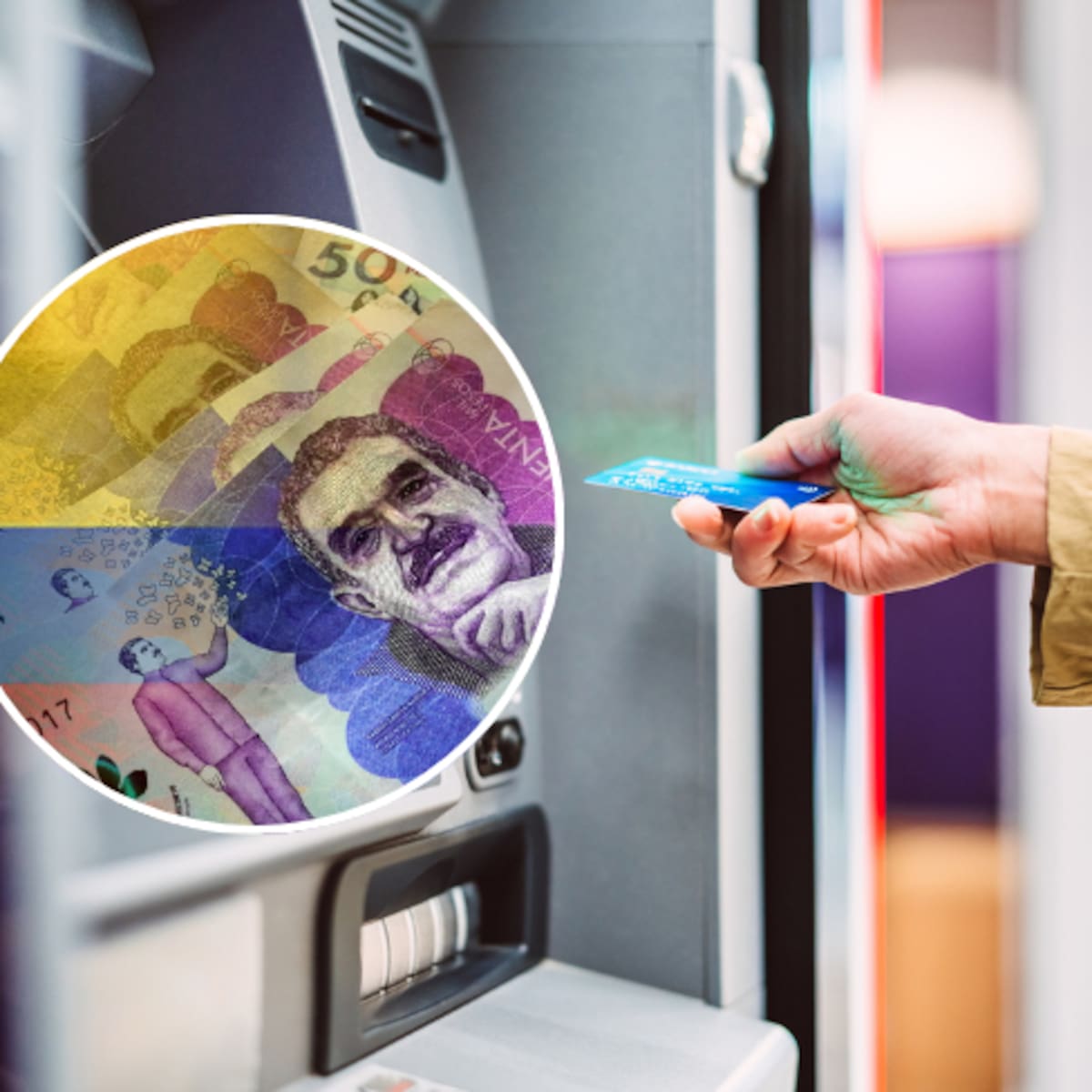 Bancos y fintech rechazan aumentar el impuesto del ICA en Bogotá: subirían tasas de créditos