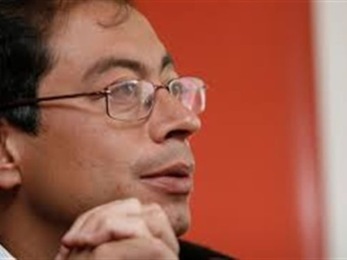 Las cifras del nuevo esquema de aseo de Petro