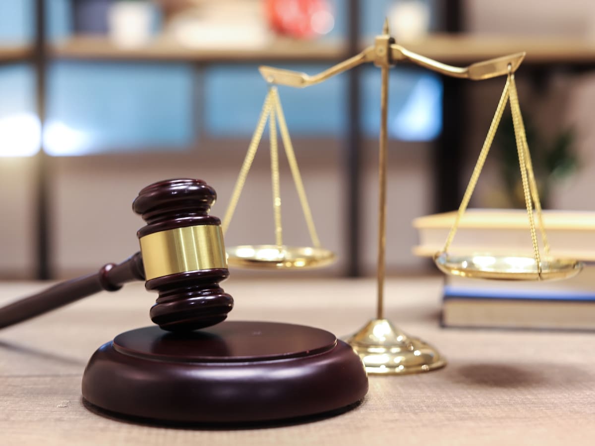 Rama judicial exige medidas urgentes por salud mental tras muerte de juez en Cúcuta