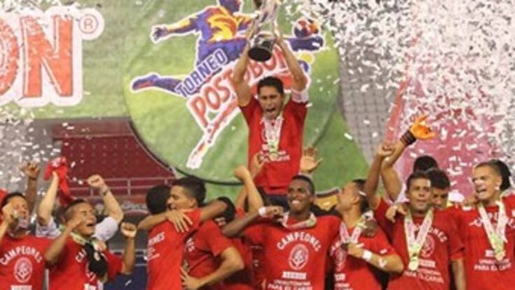 Presidente de Uniautónoma: "No nos vamos a arrodillar ante los Char"