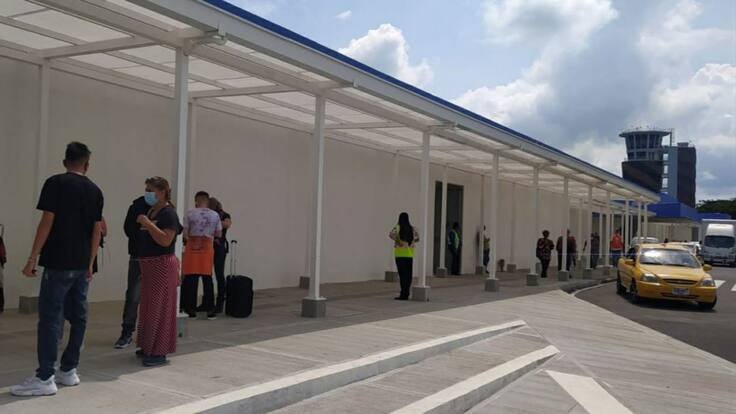 Lina María Gil Tovar, secretaria de salud, Armenia