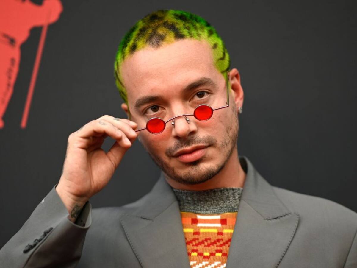 Sabor latino en el Super Bowl, J Balvin hará dueto con Jlo
