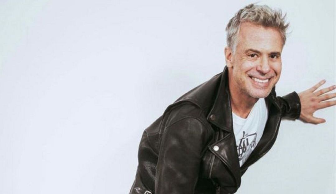 "Paren el odio": Sobrina de Diego Bertie pide respeto por muerte de su tío