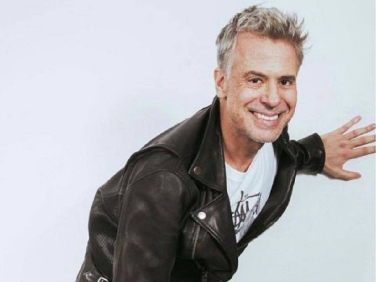 "Paren el odio": Sobrina de Diego Bertie pide respeto por muerte de su tío