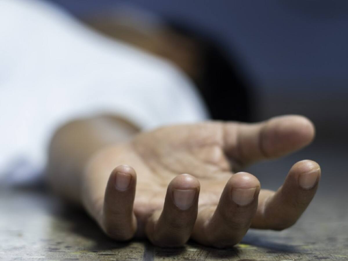 Doble homicidio en el Catatumbo