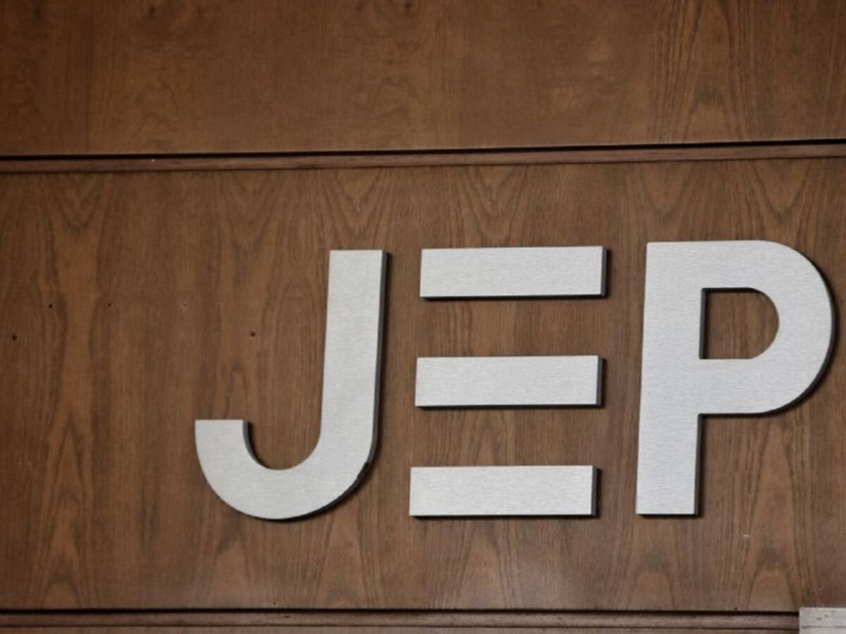 Defensores piden a la JEP continuar investigando "falsos positivos"