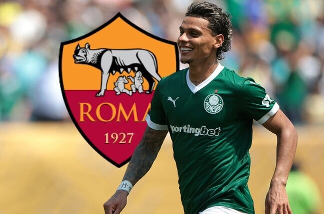 Composición: Caracol Radio