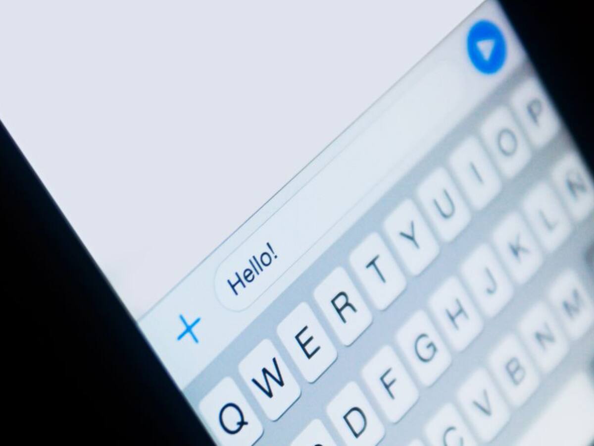 Así puede borrar cosas de sus imágenes en Whatsapp antes de enviarlas