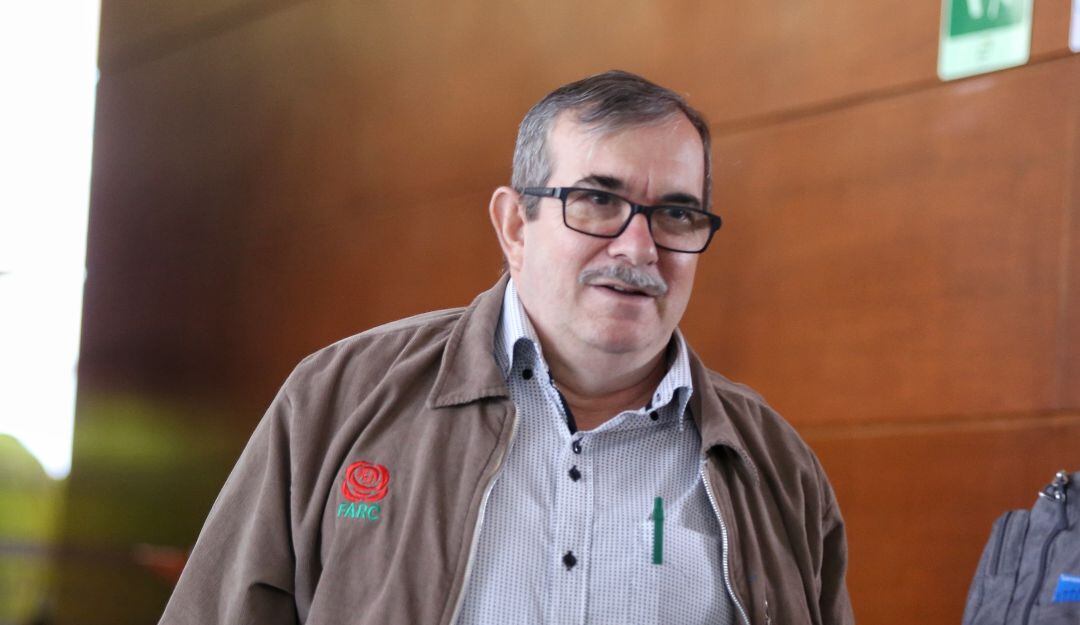 "Asumimos nuestra responsabilidad", dicen en un comunicado