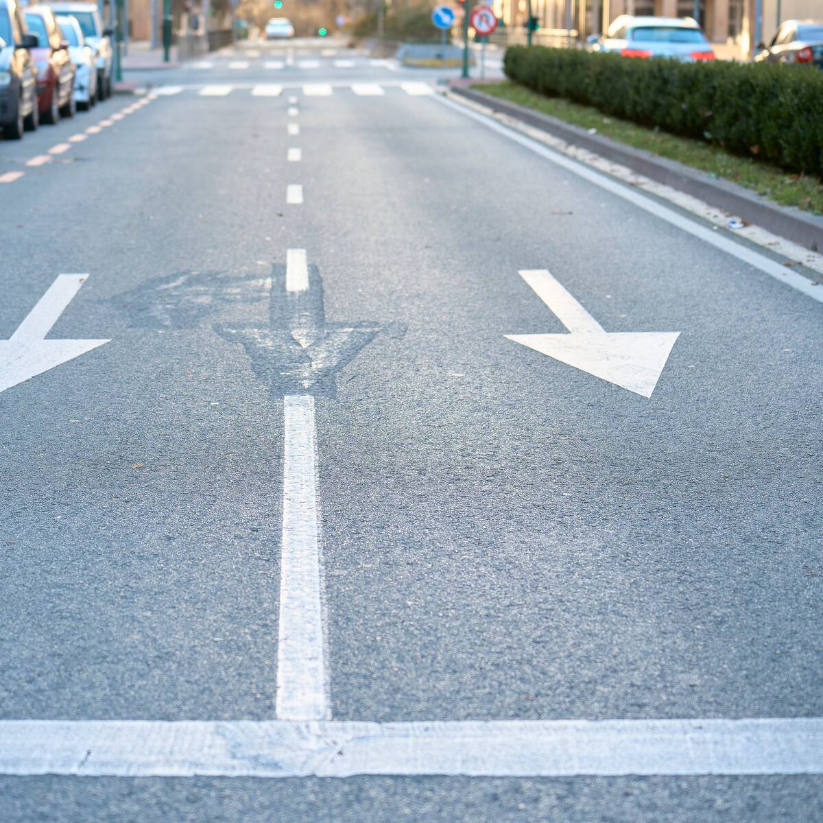 Agencia de Seguridad Vial y Cepal implementan proyecto que busca mejorar seguridad vial