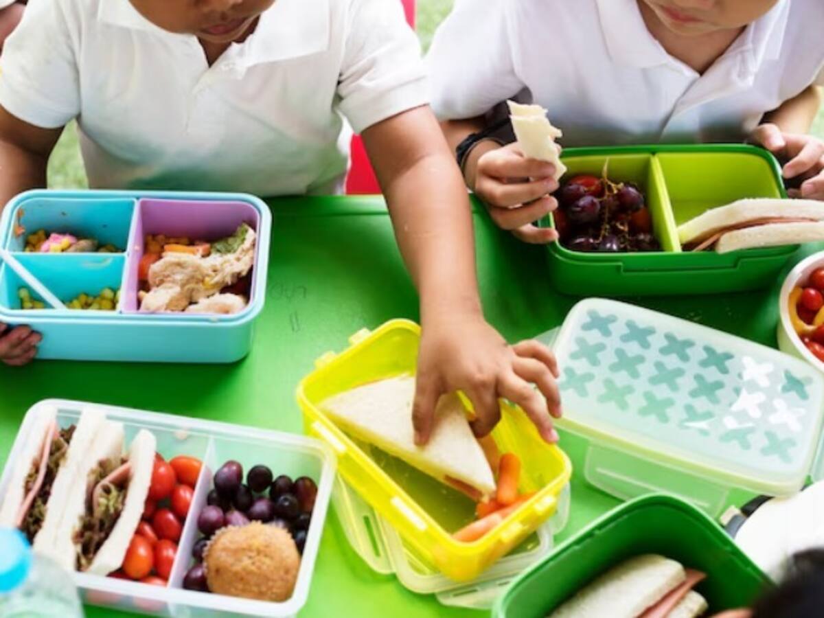 El PAE en Cúcuta y Norte de Santander recibe comentarios positivos de la veeduría para el año 2025